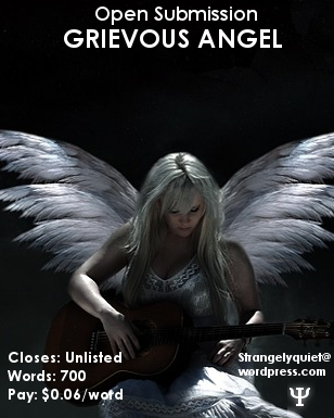 Grievous_angel